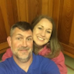 Meet your Posher, Wanda